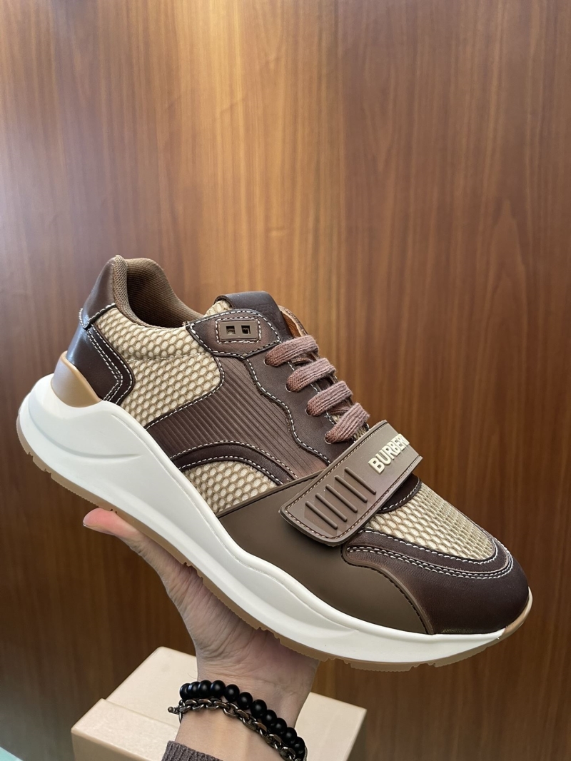 Burberry Sneakers